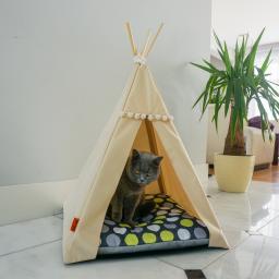 Akcesoria zoologiczne Słupno 1