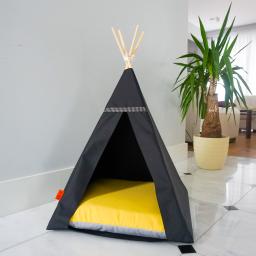 Akcesoria zoologiczne Słupno 3