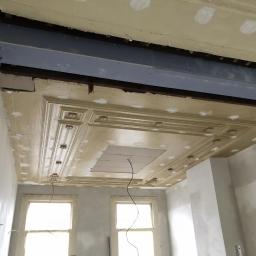 Remonty mieszkań Breda 2