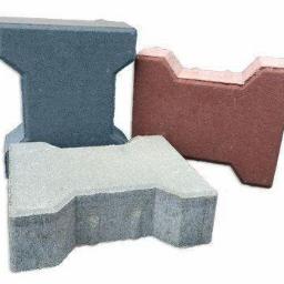 Daw-Bruk Dawid Ignasiak - Bramy Segmentowe Poznań