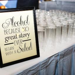 Hurtownia Alkoholi Kraków 1