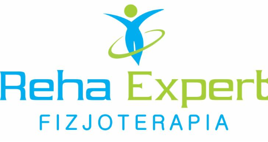 Paweł Grzebień REHA EXPERT - Rehabilitant Kraków