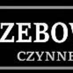 Firma Pogrzebowa Wolny