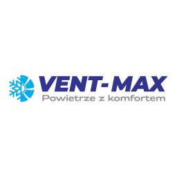 VENT-MAX - Instalacja Wentylacji Rzeszów