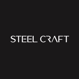 Steel Craft - Spawacz Plastiku Marianka rędzińska
