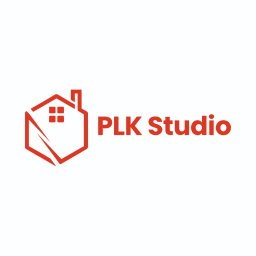 PLK STUDIO Spółka z o. o. - Kupno Domu Gniezno