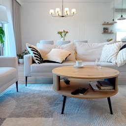 PLK STUDIO Spółka z o. o. - Doskonałe Projekty Domów Gniezno