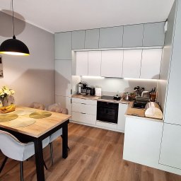 PLK STUDIO Spółka z o. o. - 