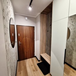 PLK STUDIO Spółka z o. o. - 