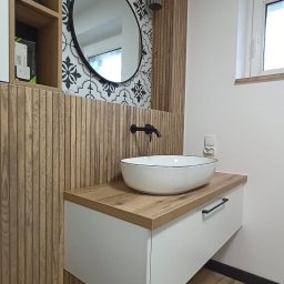 PLK STUDIO Spółka z o. o. - 