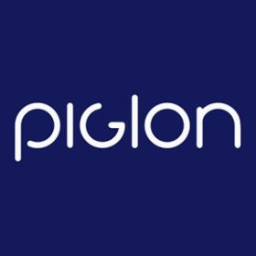 PIGLON.COM SPÓŁKA AKCYJNA - Oferta Leasingu Wrocław