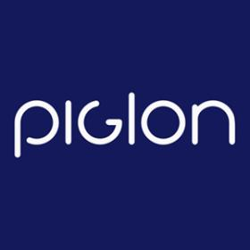 PIGLON.COM SPÓŁKA AKCYJNA - Leasing Wrocław