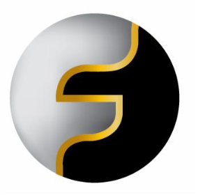 Fabryka Ofert Sp. z o.o. - Strony internetowe Warszawa