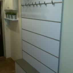 Meble na wymiar Szczecin 3