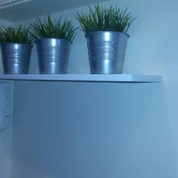 Meble na wymiar Szczecin 2