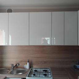 Meble na wymiar Szczecin 4