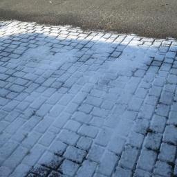 Czyszczenie przemysłowe Kuźnia Raciborska 3