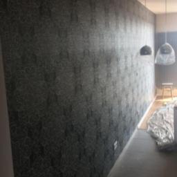 We Make Pofessional - Gładzie Szpachlowe krakow