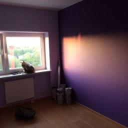 Płyta karton gips krakow 3