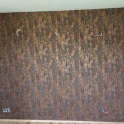 Płyta karton gips krakow 4