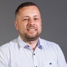 BIURO RACHUNKOWE BUCHALTER. ROMAN MORDARSKI - Biuro Rachunkowe Żywiec