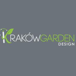 Projektowanie ogrodów Kraków 1