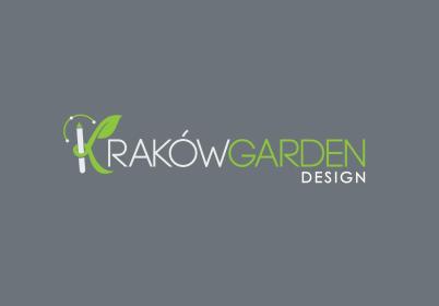 Krakow Garden Design - Ogrody Zimowe na Balkonie Kraków