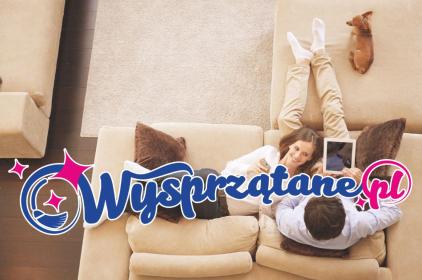 Wysprzątane.pl - Fotografowanie imprez Mysłowice