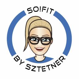 Fit & Fun Anna Sztetner - Trening Personalny Gdańsk