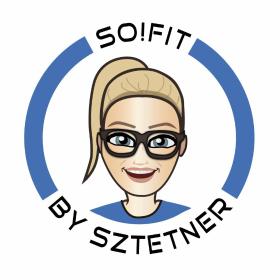 Fit & Fun Anna Sztetner - Trener personalny Gdańsk