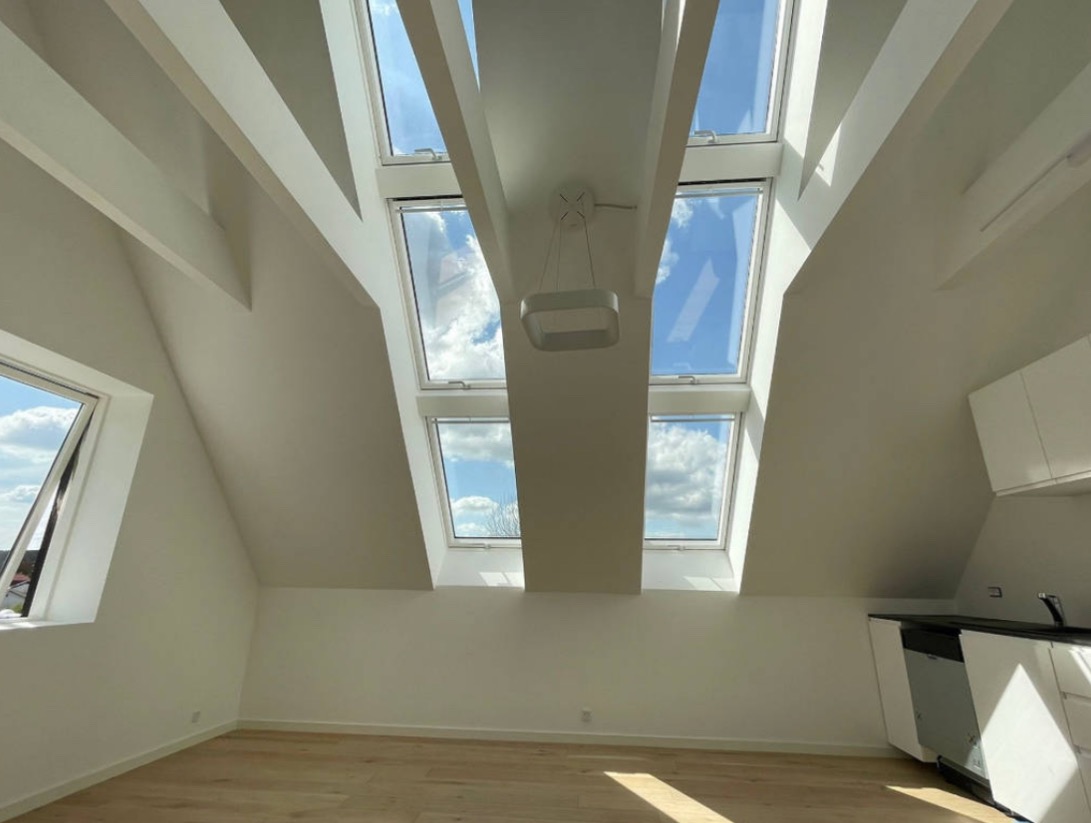 Skończona praca . Part 2