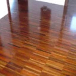 Profesjonalny montaż podłóg-parkiety,deski