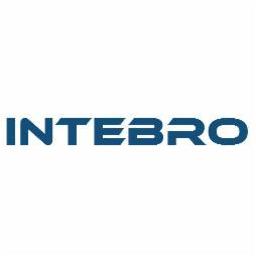 INTEBRO - Usługi IT Lubartów