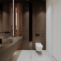 MARCISZ ARCHITEKCI - Architekt Limanowa