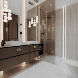 MARCISZ ARCHITEKCI - Projektowanie Limanowa