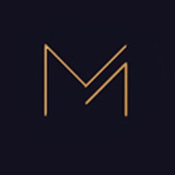 MARCISZ ARCHITEKCI - Projektant Wnętrz Laskowa