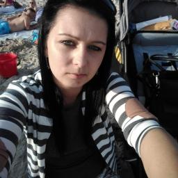 Sprzątanie mieszkań Działdowo 1