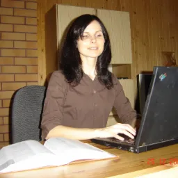 Zdalne nauczanie angielskiego