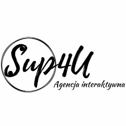 Agencja Interaktywna Sup4U - Projektowanie Produktu Zaklików