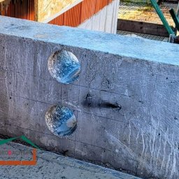 FHU HYDRODACHY WIESŁAW PODOBA - Rewelacyjne Dachówki w Myślenicach