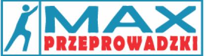 Max Przeprowadzki