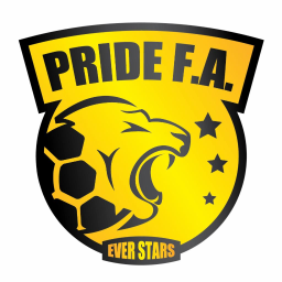Logo dla Akadami piłkarskiej