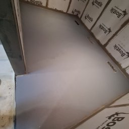 Glazurnik Bydgoszcz 1