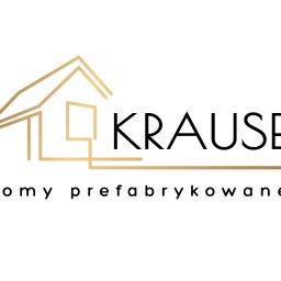 Budownictwo Pasywne i Energooszczędne Krause - Pierwszorzędna Budowa Domu Chełmno