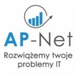 Outsourcing IT Rzeszów 1