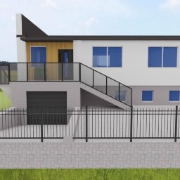 P.S House - Dobre Pogotowie Hydrauliczne Świdnica