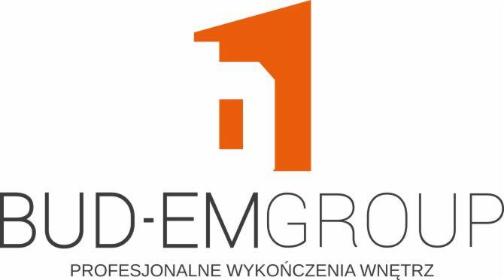 Bud-em group - Układanie paneli i parkietów Gdynia