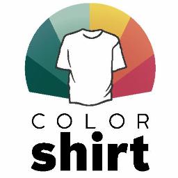ColorShirt - Kosze Delikatesowe Krotoszyn