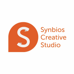 Synbios Creative Studio - Ulotki Reklamowe Bydgoszcz