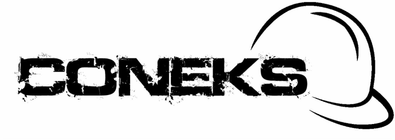 Firma Usługowo-Instalacyjno-Budowlana "CONEKS" Mateusz Korus - Pompy ciepła Kielce